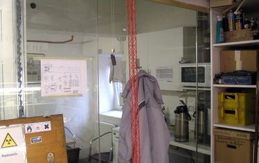 Wb 07 Kw 05 2007 Nr 327