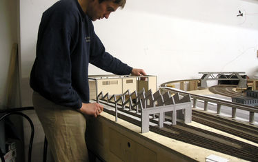 Wb 08 Kw 05 2007 Nr 327