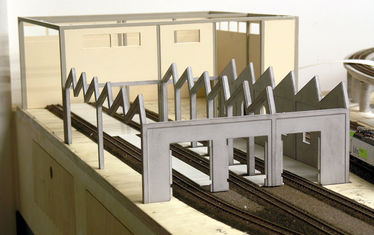 Wb 09 Kw 05 2007 Nr 327