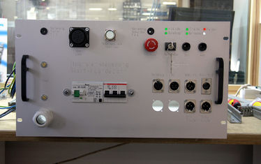 Wb 10 Kw 05 2007 Nr 327