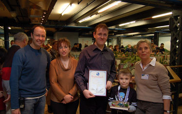 Wb 11 Kw 05 2007 Nr 327