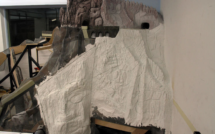 Wb 02 Kw 06 2007 Nr 328