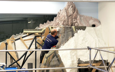 Wb 01 Kw 06 2007 Nr 328