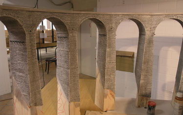 Wb 03 Kw 06 2007 Nr 328