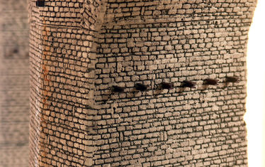 Wb 05 Kw 06 2007 Nr 328