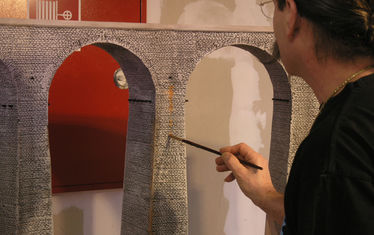 Wb 04 Kw 06 2007 Nr 328