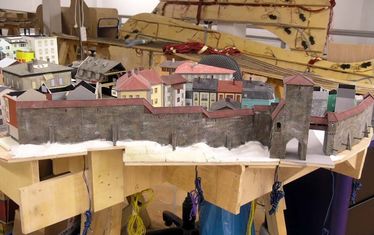 Wb 06 Kw 06 2007 Nr 328