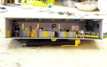 Wb 07 Kw 06 2007 Nr 328