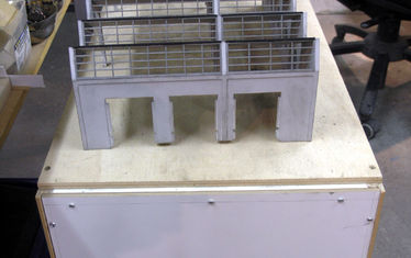 Wb 08 Kw 06 2007 Nr 328