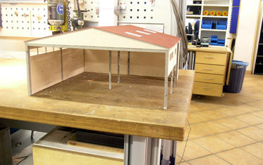 Wb 09 Kw 06 2007 Nr 328