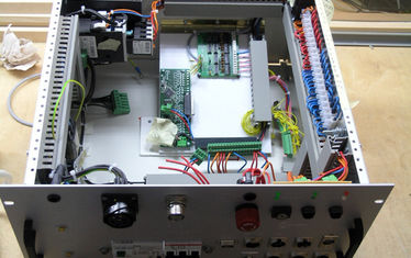 Wb 10 Kw 06 2007 Nr 328