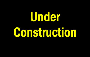 Wb 11 Kw 06 2007 Nr 328