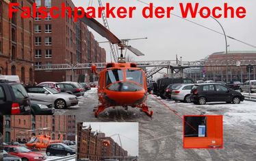 Wb 12 Kw 06 2007 Nr 328