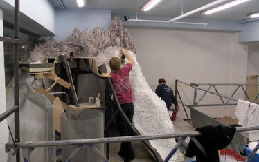 Wb 01 Kw 07 2007 Nr 329