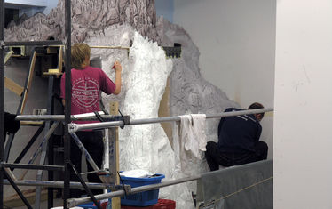 Wb 02 Kw 07 2007 Nr 329