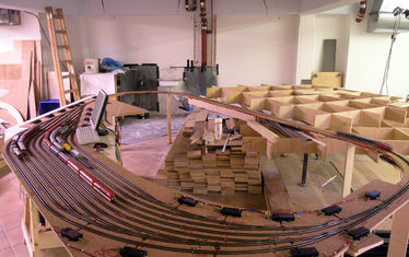 Wb 03 Kw 07 2007 Nr 329