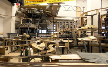 Wb 04 Kw 07 2007 Nr 329