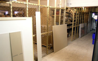 Wb 05 Kw 07 2007 Nr 329