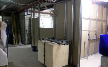 Wb 06 Kw 07 2007 Nr 329