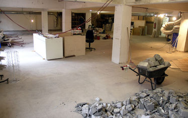 Wb 07 Kw 07 2007 Nr 329