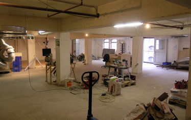 Wb 08 Kw 07 2007 Nr 329