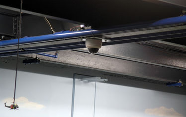 Wb 09 Kw 07 2007 Nr 329