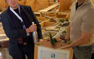 Wb 10 Kw 07 2007 Nr 329