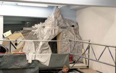 Wb 01 Kw 08 2007 Nr 330