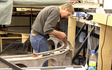 Wb 02 Kw 08 2007 Nr 330