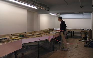 Wb 04 Kw 08 2007 Nr 330