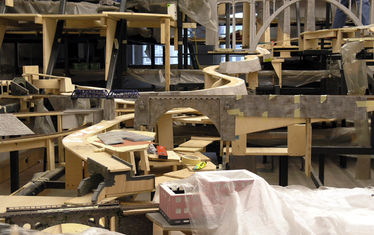 Wb 05 Kw 08 2007 Nr 330