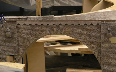 Wb 06 Kw 08 2007 Nr 330