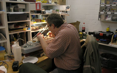 Wb 09 Kw 08 2007 Nr 330