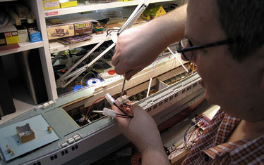 Wb 10 Kw 08 2007 Nr 330