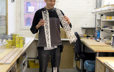 Wb 11 Kw 08 2007 Nr 330