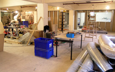 Wb 14 Kw 08 2007 Nr 330