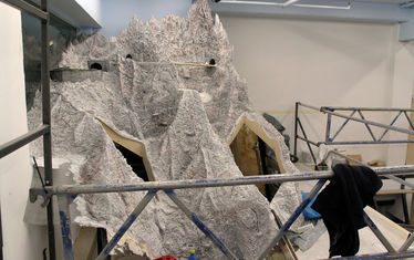 Wb 01 Kw 09 2007 Nr 331