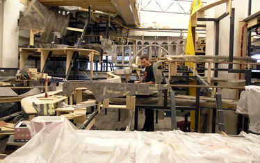 Wb 02 Kw 09 2007 Nr 331