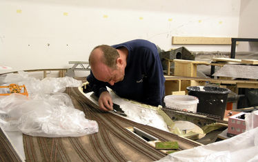 Wb 03 Kw 09 2007 Nr 331