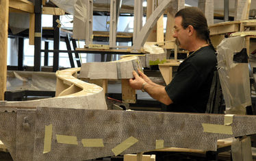 Wb 04 Kw 09 2007 Nr 331