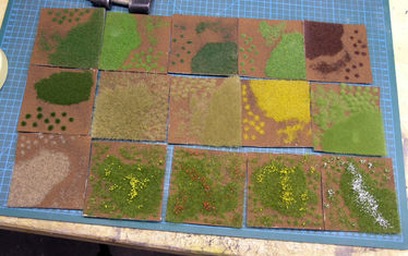 Wb 05 Kw 09 2007 Nr 331