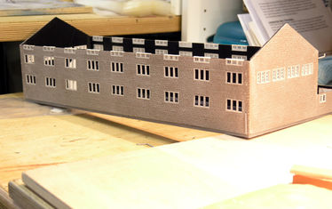 Wb 06 Kw 09 2007 Nr 331