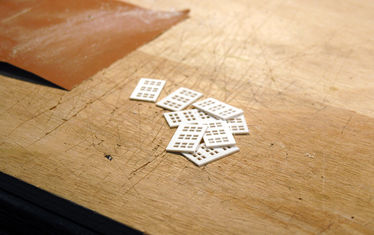 Wb 07 Kw 09 2007 Nr 331