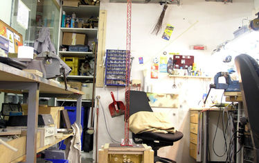 Wb 08 Kw 09 2007 Nr 331