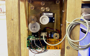 Wb 09 Kw 09 2007 Nr 331