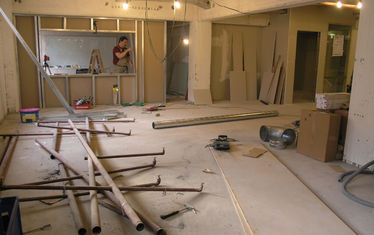 Wb 10 Kw 09 2007 Nr 331