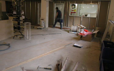 Wb 11 Kw 09 2007 Nr 331