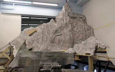 Wb 01 Kw 10 2007 Nr 332