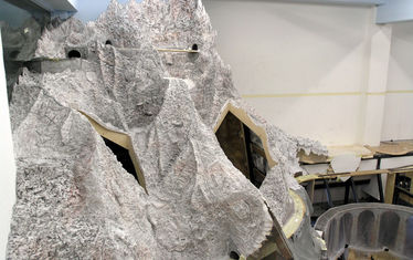 Wb 02 Kw 10 2007 Nr 332