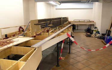 Wb 03 Kw 10 2007 Nr 332